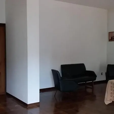 Apartment A Mare