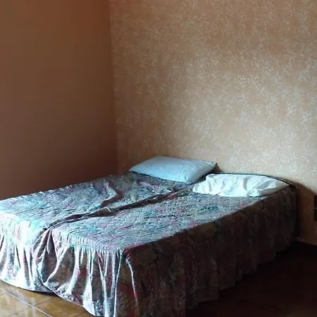Apartment A Mare *